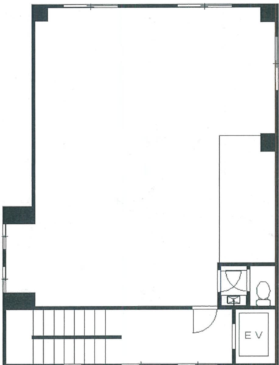 v20240628181454/fresh/room/H00102603924_1