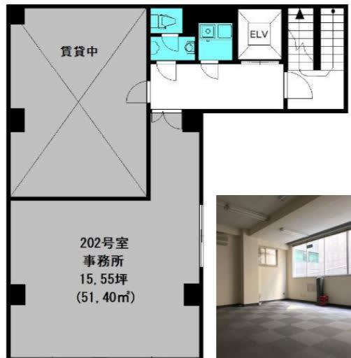 v20240628181454/fresh/room/H00102611112_1