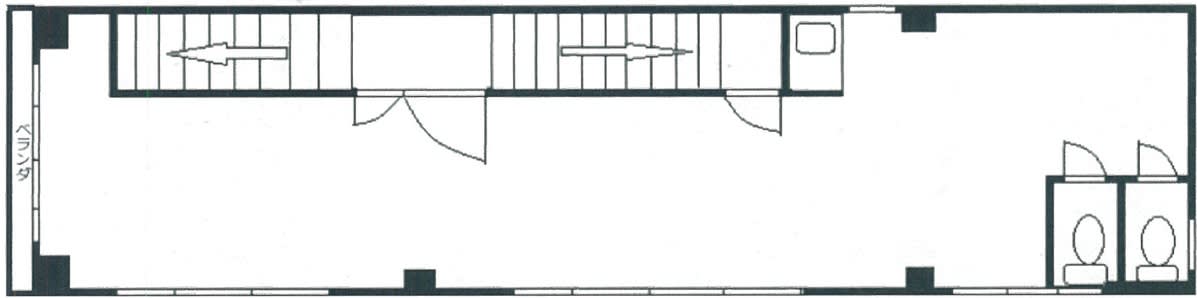v20240628181454/fresh/room/H00102613229_1