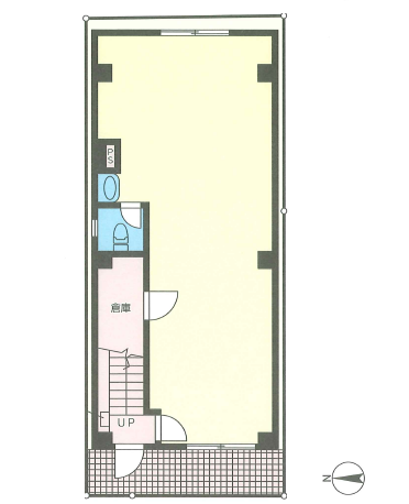 v20240628181454/fresh/room/H00102630372_1