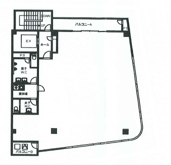 v20240628181454/fresh/room/H00102636975_1