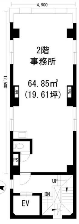 v20240628181454/fresh/room/H00102638566_1