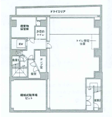 v20240628181454/fresh/room/H00102641003_1