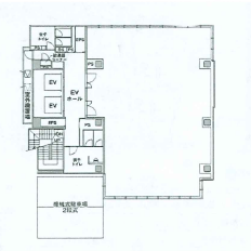 v20240628181454/fresh/room/H00102641004_1