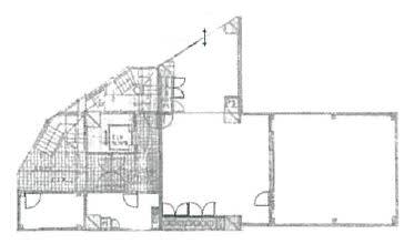 v20240628181454/fresh/room/H00102646449_1