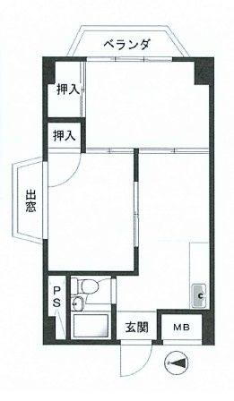 v20240628181454/fresh/room/H00102652800_1