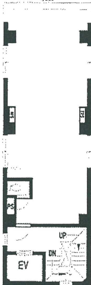 v20240628181454/fresh/room/H00102665897_1