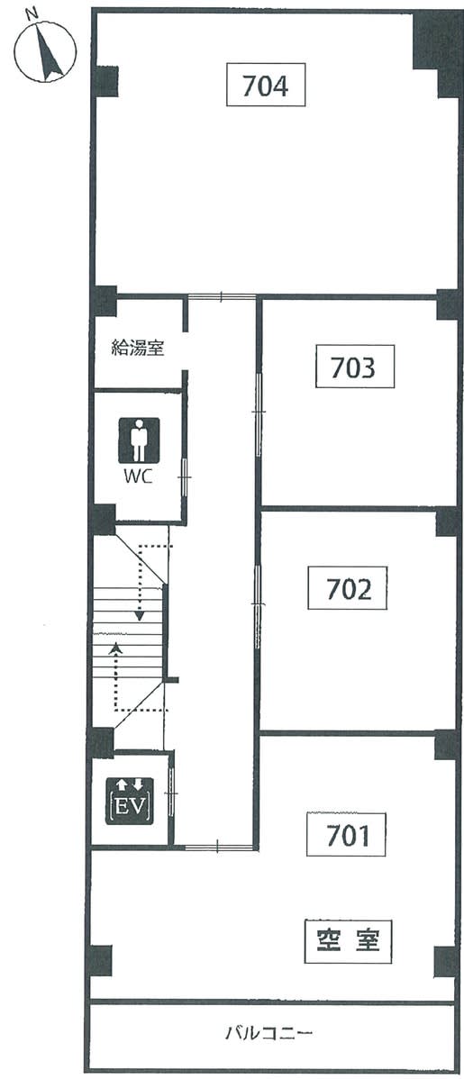 v20240628181454/fresh/room/H00102668876_1