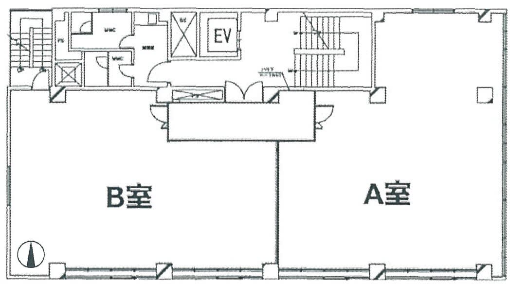 v20240628181454/fresh/room/H00102669392_1