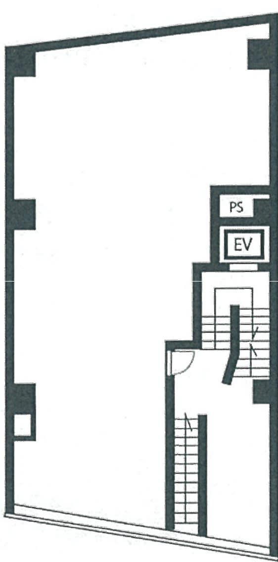 v20240628181454/fresh/room/H00102674561_1