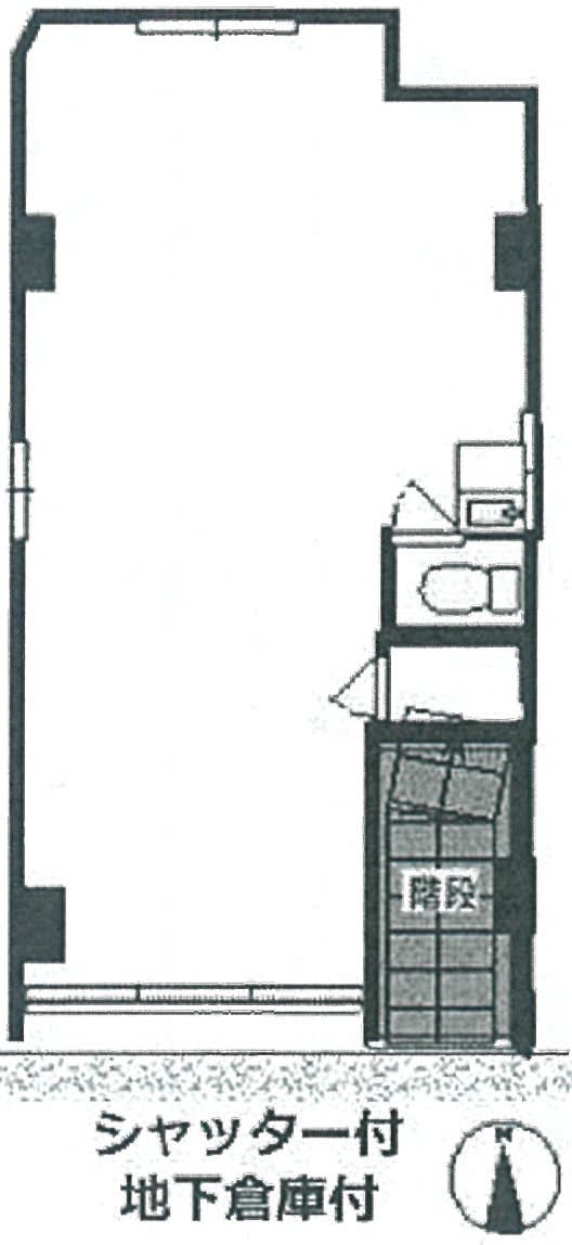 v20240628181454/fresh/room/H00102675573_1