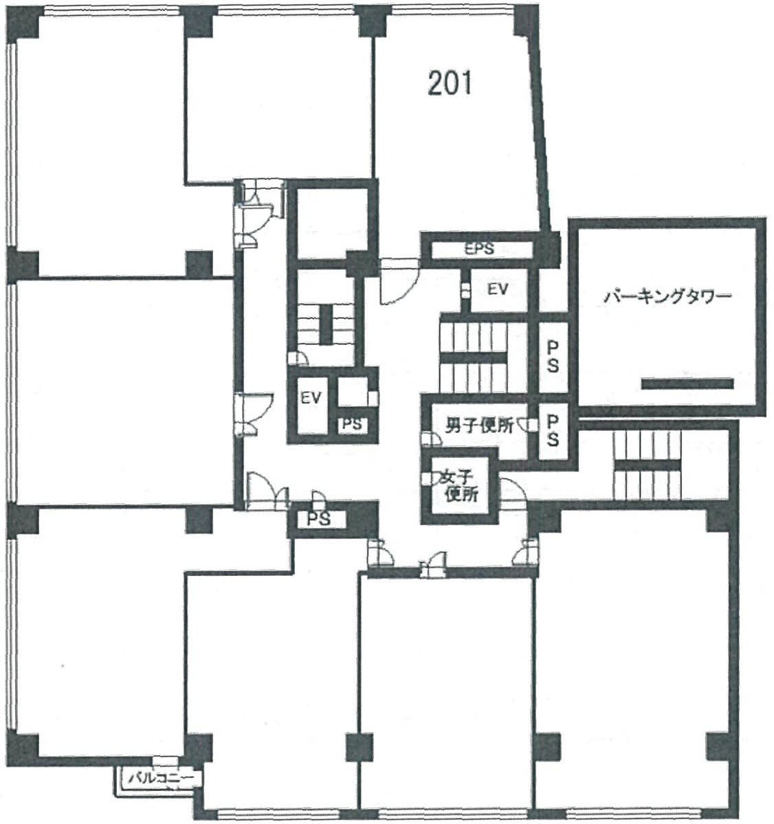 v20240628181454/fresh/room/H00102675742_1