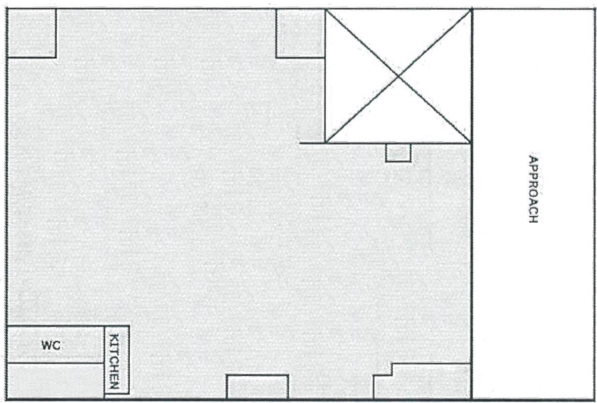 v20240628181454/fresh/room/H00102677996_1