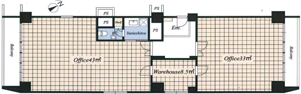 v20240628181454/fresh/room/H00102681549_1