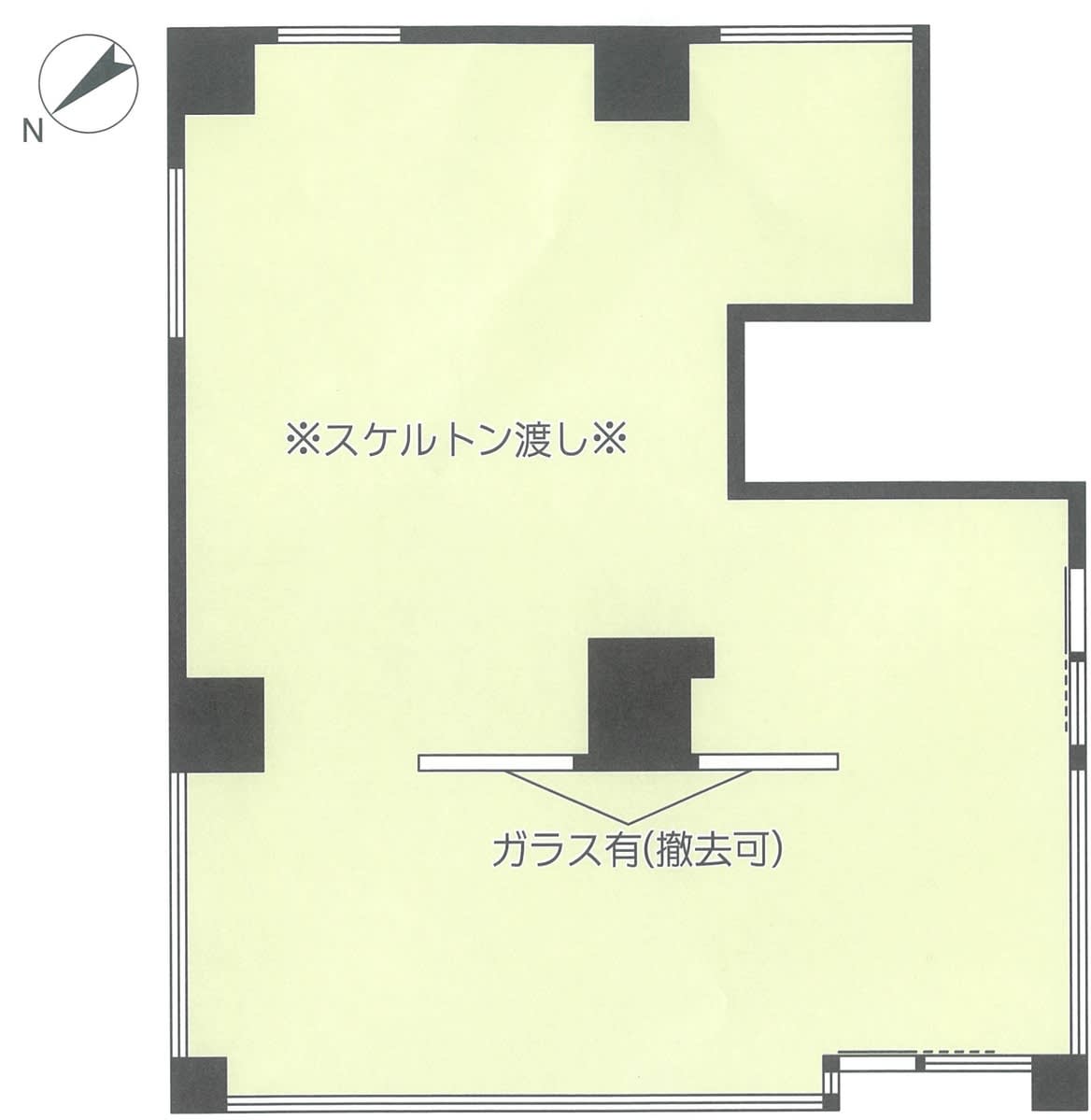 v20240628181454/fresh/room/H00102695035_1