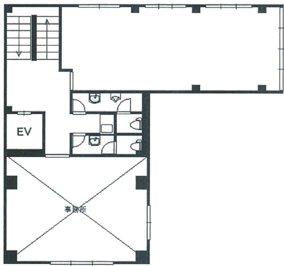 v20240628181454/fresh/room/H00102696565_1