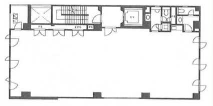 v20240628181454/fresh/room/H00102696745_1