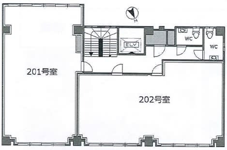v20240628181454/fresh/room/H00102698511_1