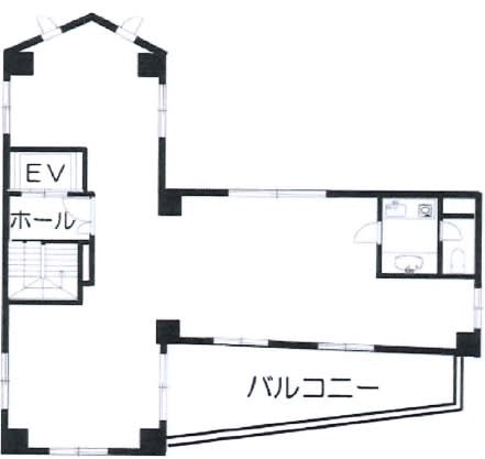 v20240628181454/fresh/room/H00102702921_1
