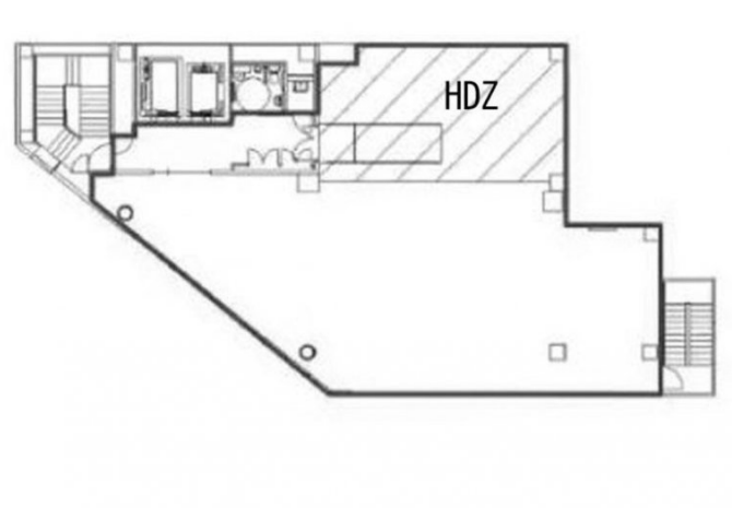 v20240628181454/fresh/room/H00102707232_1