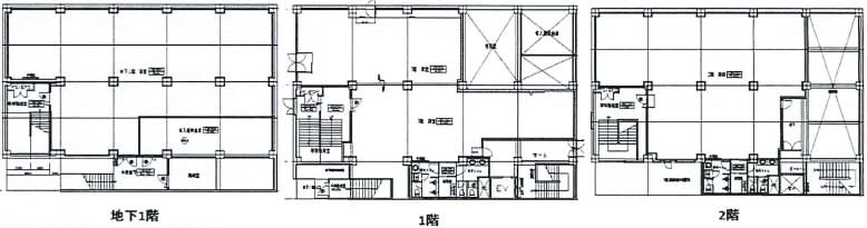 v20240628181454/fresh/room/H00102708414_1