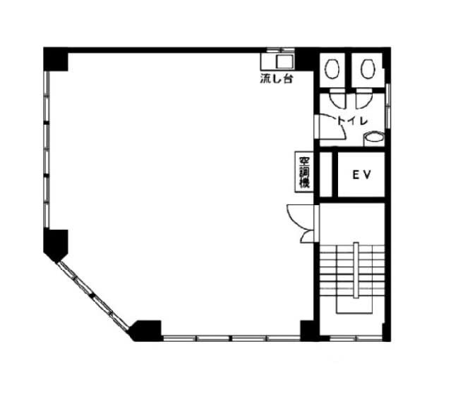 v20240628181454/fresh/room/H00102711727_1