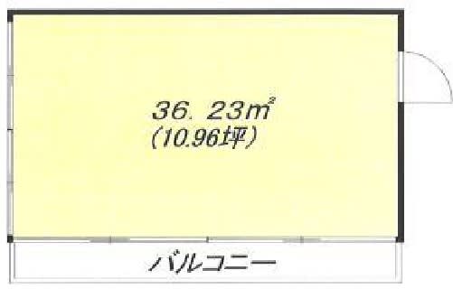 v20240628181454/fresh/room/H00102716906_1