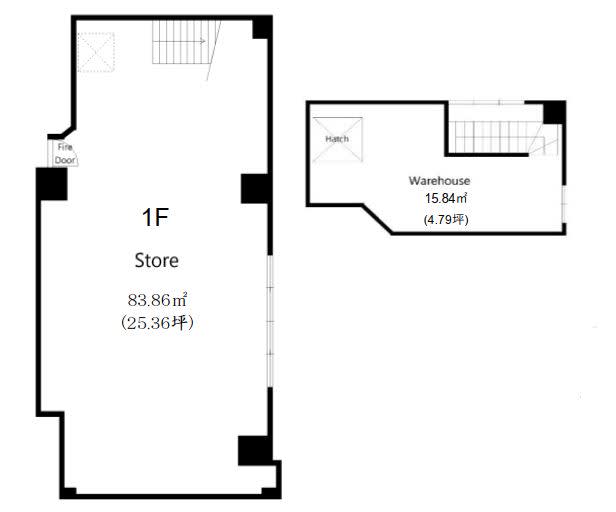 v20240628181454/fresh/room/H00102717362_1