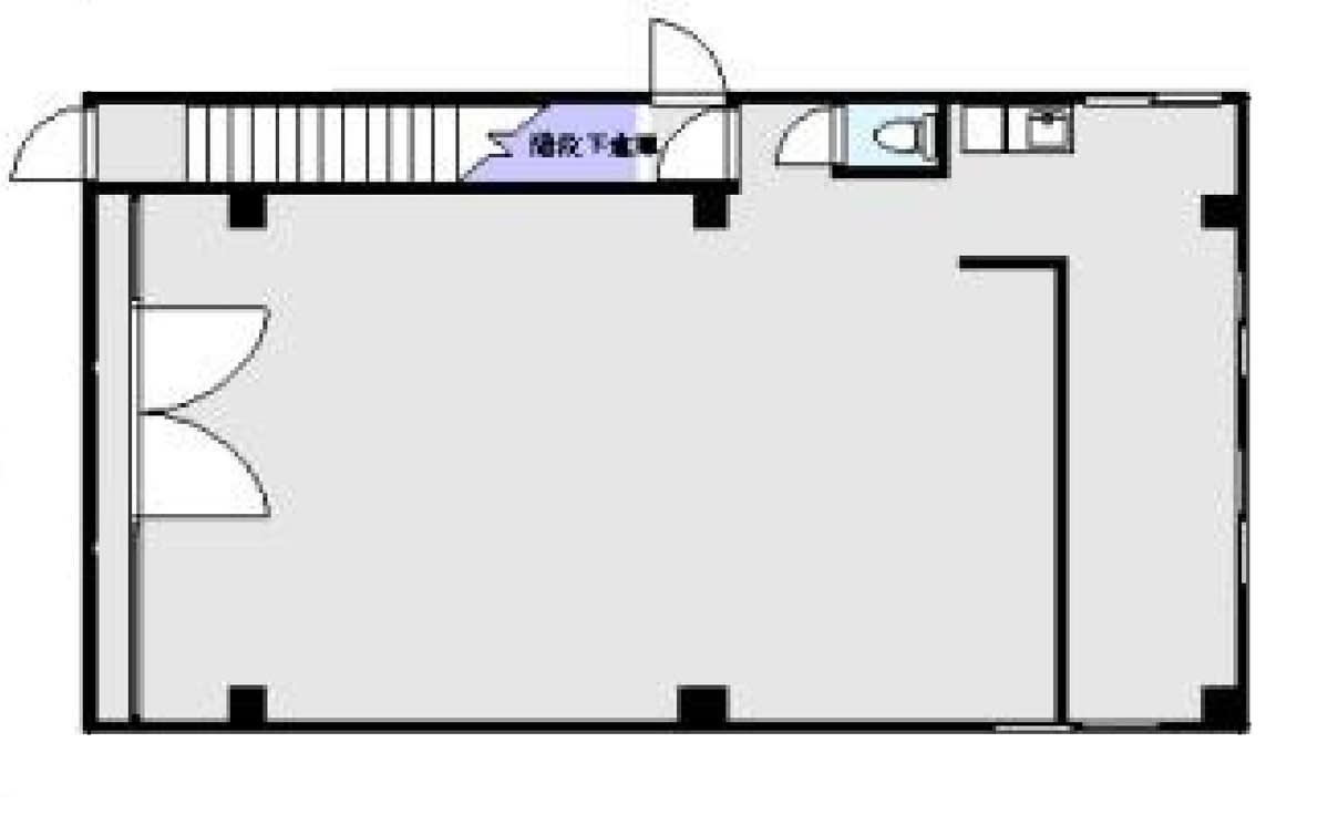 v20240628181454/fresh/room/H00102718329_1