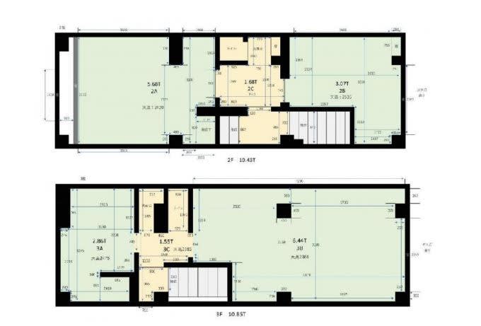 v20240628181454/fresh/room/H00102720462_1