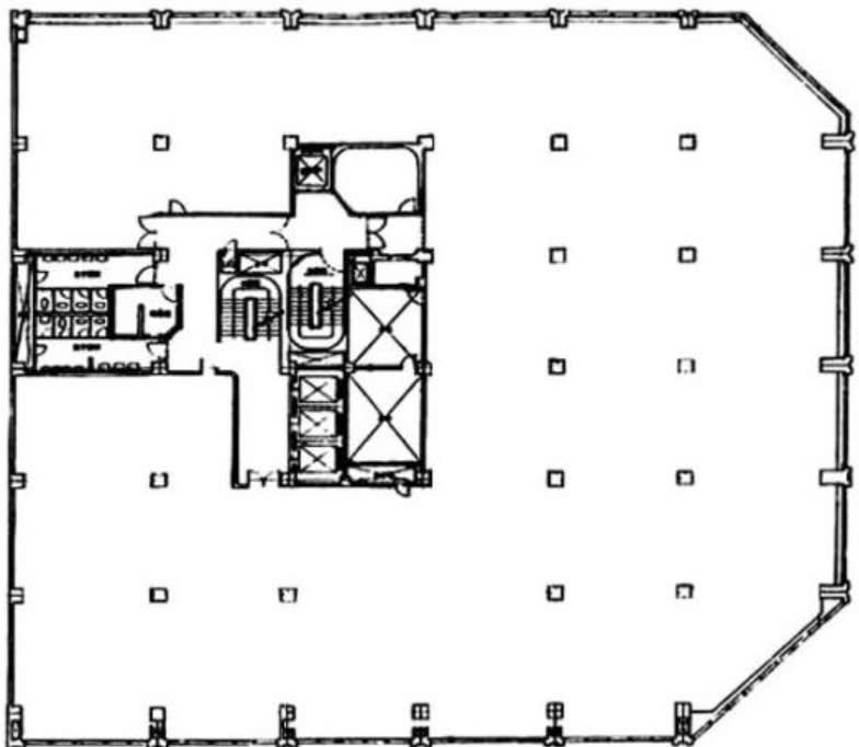 v20240628181454/fresh/room/H00102725622_1