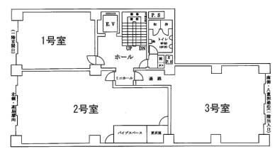 v20240628181454/fresh/room/H00102731060_1