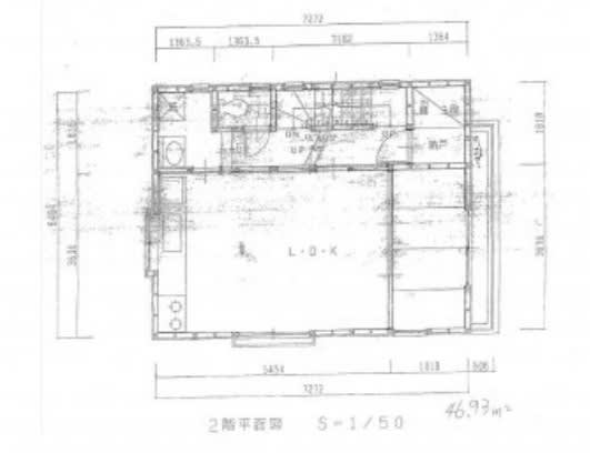 v20240628181454/fresh/room/H00102740827_2