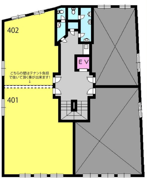 v20240628181454/fresh/room/H00102746068_1
