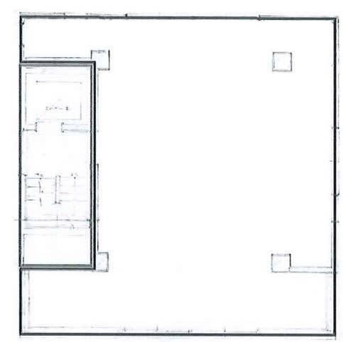 v20240628181454/fresh/room/H00102752512_1