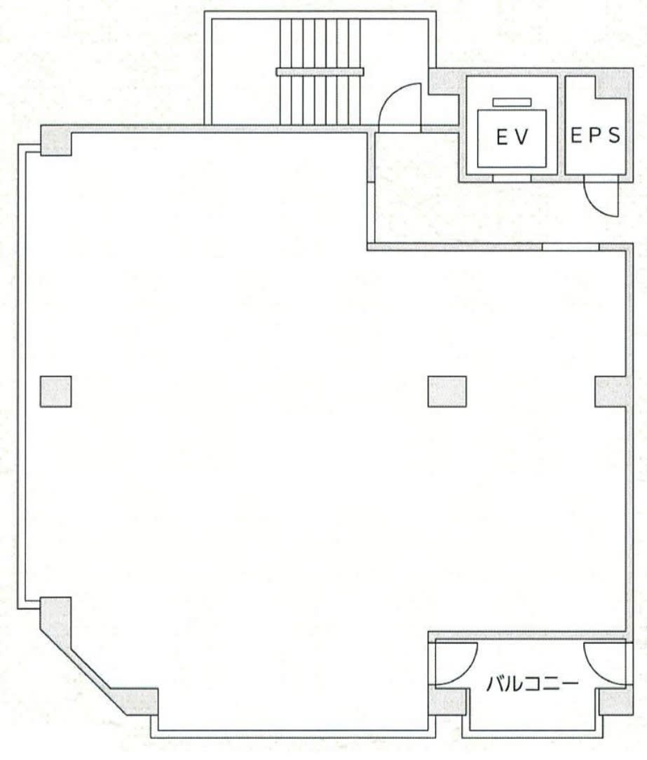 v20240628181454/fresh/room/H00102753394_1