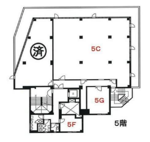 v20240628181454/fresh/room/H00102756780_1