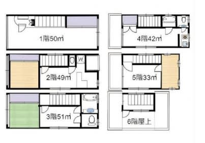 v20240628181454/fresh/room/H00102763344_1