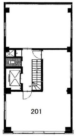 v20240628181454/fresh/room/H00102771249_1