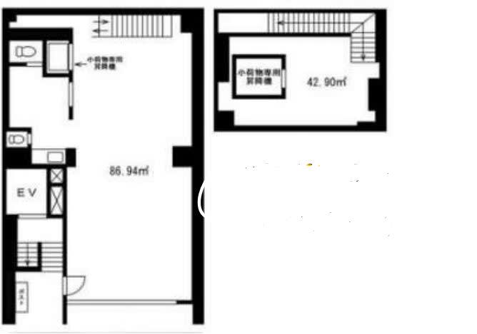 v20240628181454/fresh/room/H00102773666_1