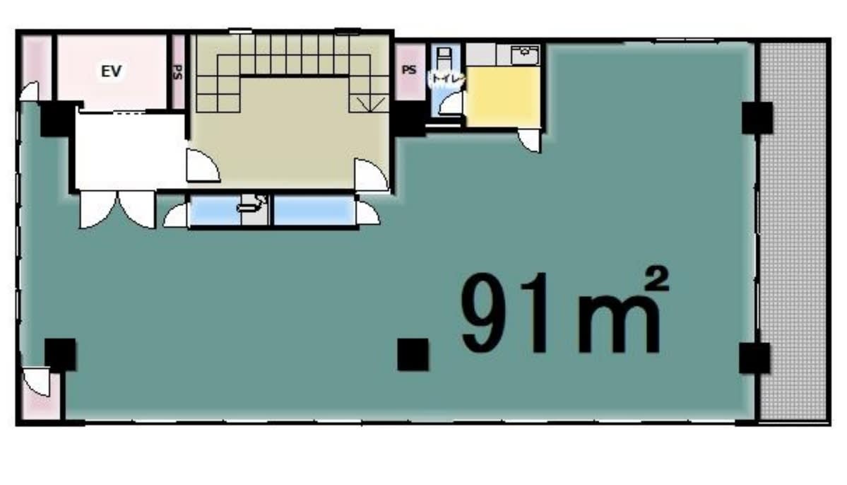 v20240628181454/fresh/room/H00102775710_1