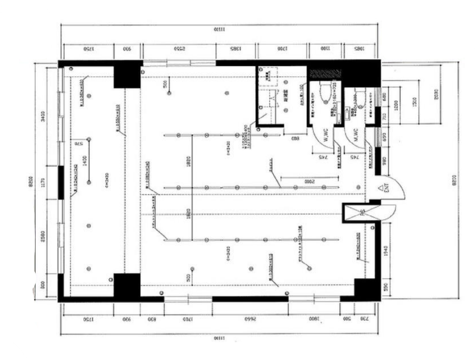 v20240628181454/fresh/room/H00102775736_1
