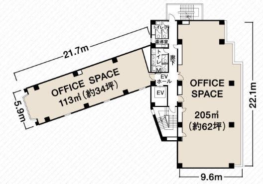 v20240628181454/fresh/room/H00102780966_1