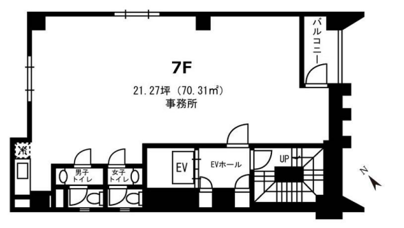 v20240628181454/fresh/room/H00102787127_1