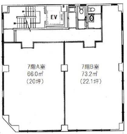v20240628181454/fresh/room/H00103051710_1
