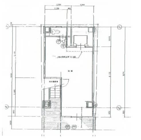 v20240628181454/fresh/room/H00103052185_1