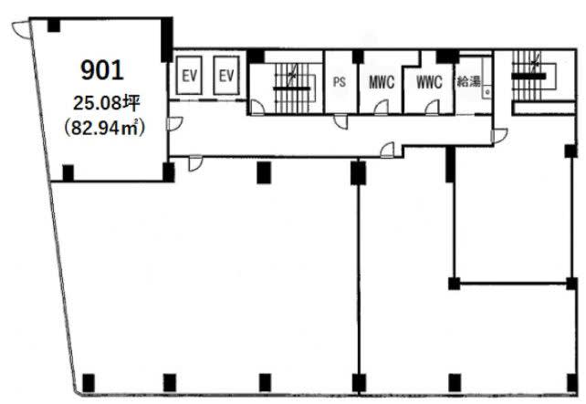 v20240628181454/fresh/room/H00103052207_1