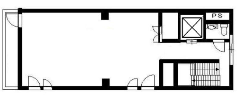 v20240628181454/fresh/room/H00103052376_1