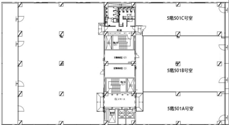 v20240628181454/fresh/room/H00103053665_1