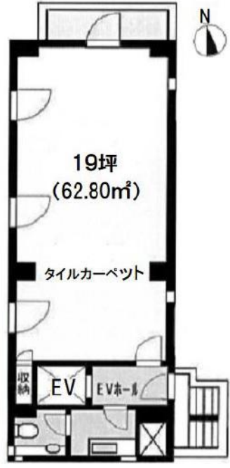 v20240628181454/fresh/room/H00103054082_1